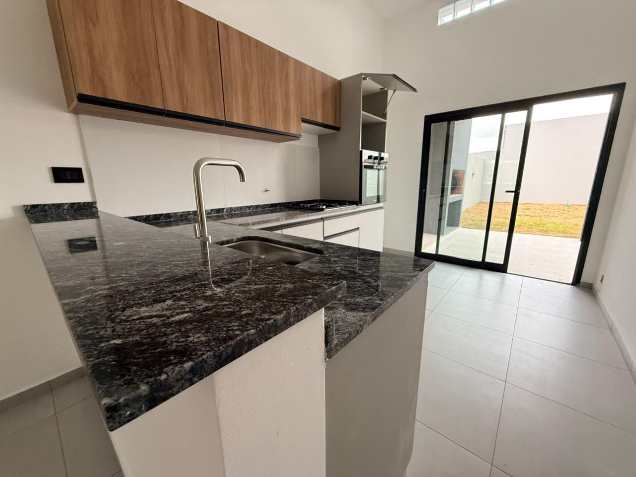 Foto de Duplex 2 Dormitorios PB en Docta, imagen 2
