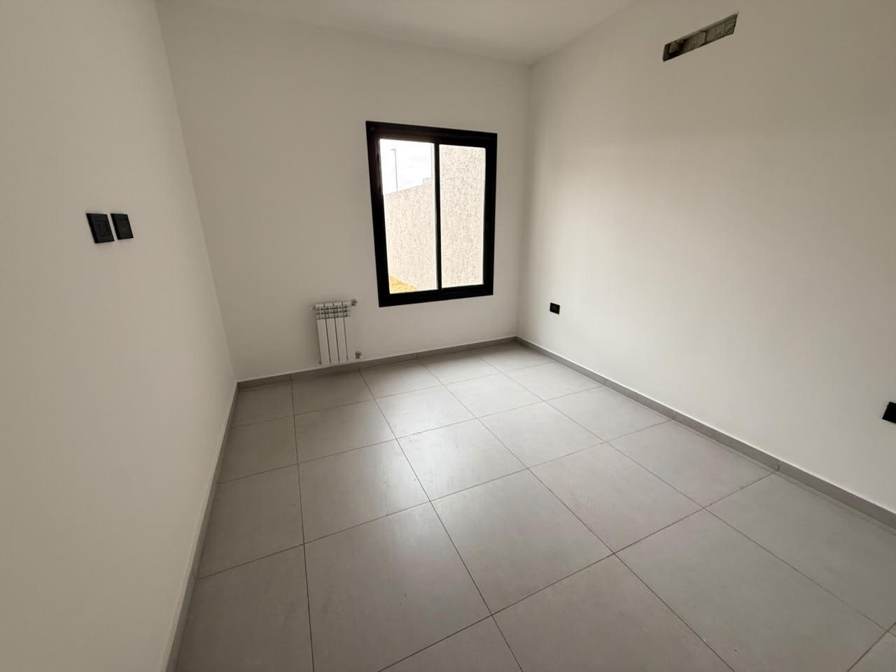 Foto de Duplex 2 Dormitorios PB en Docta, imagen 5
