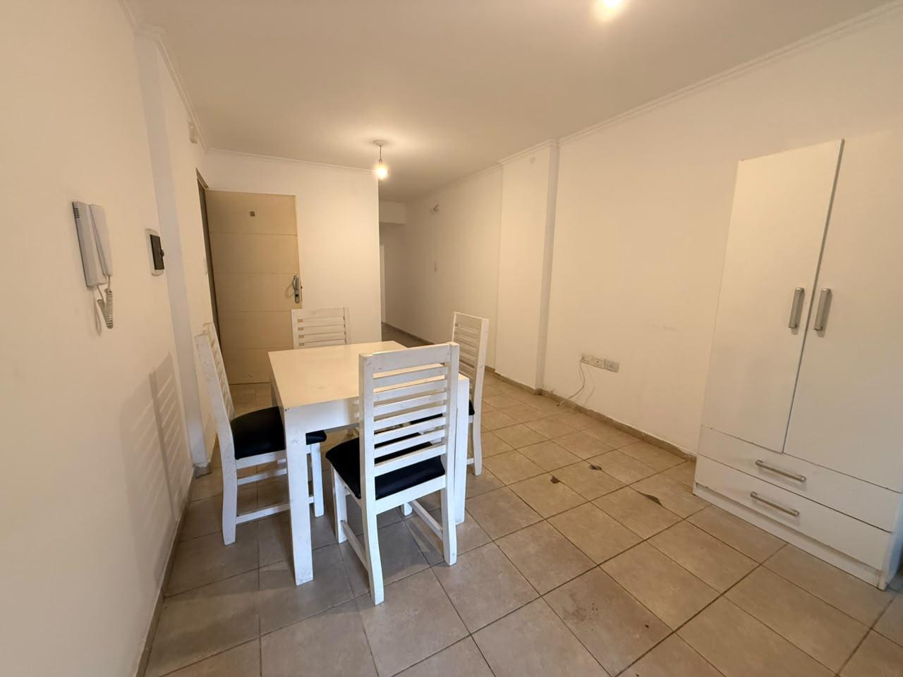 Foto de Departamento 1 dormitorio - Barrio Centro, imagen 2