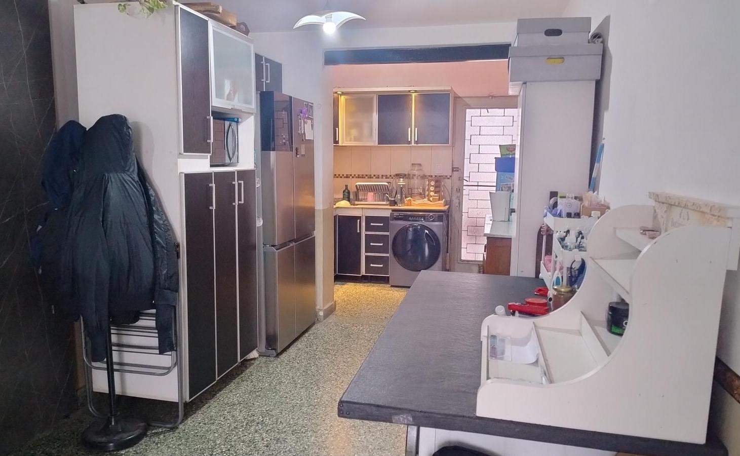 Foto de Casa 3 dormitorios en Crisol Sur, imagen 1