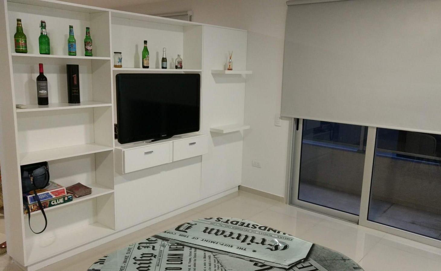 Foto de Departamento en Villa Carlos Paz, imagen 3