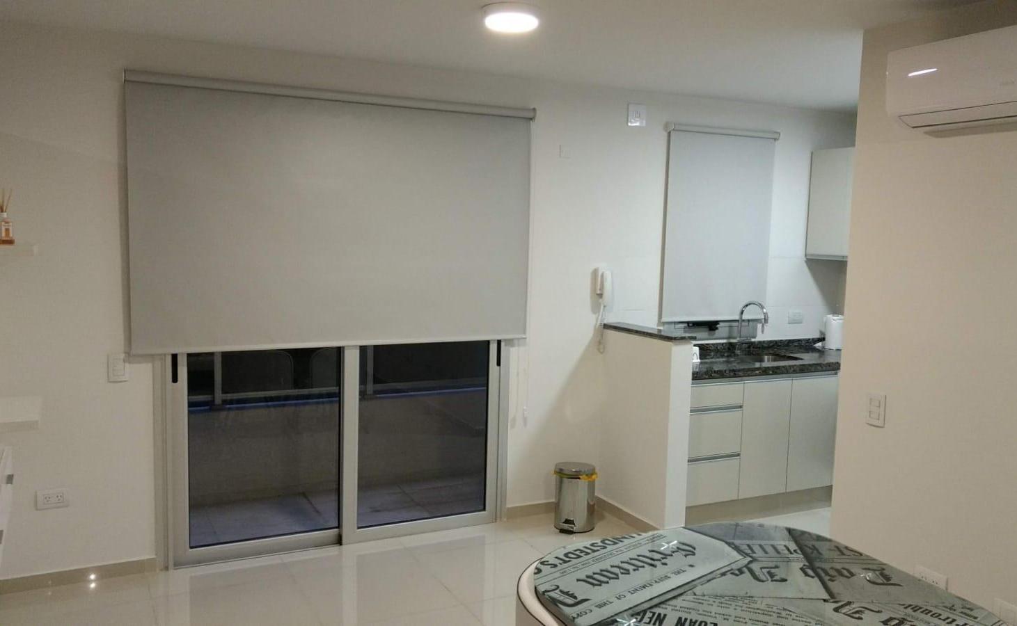 Foto de Departamento en Villa Carlos Paz, imagen 4