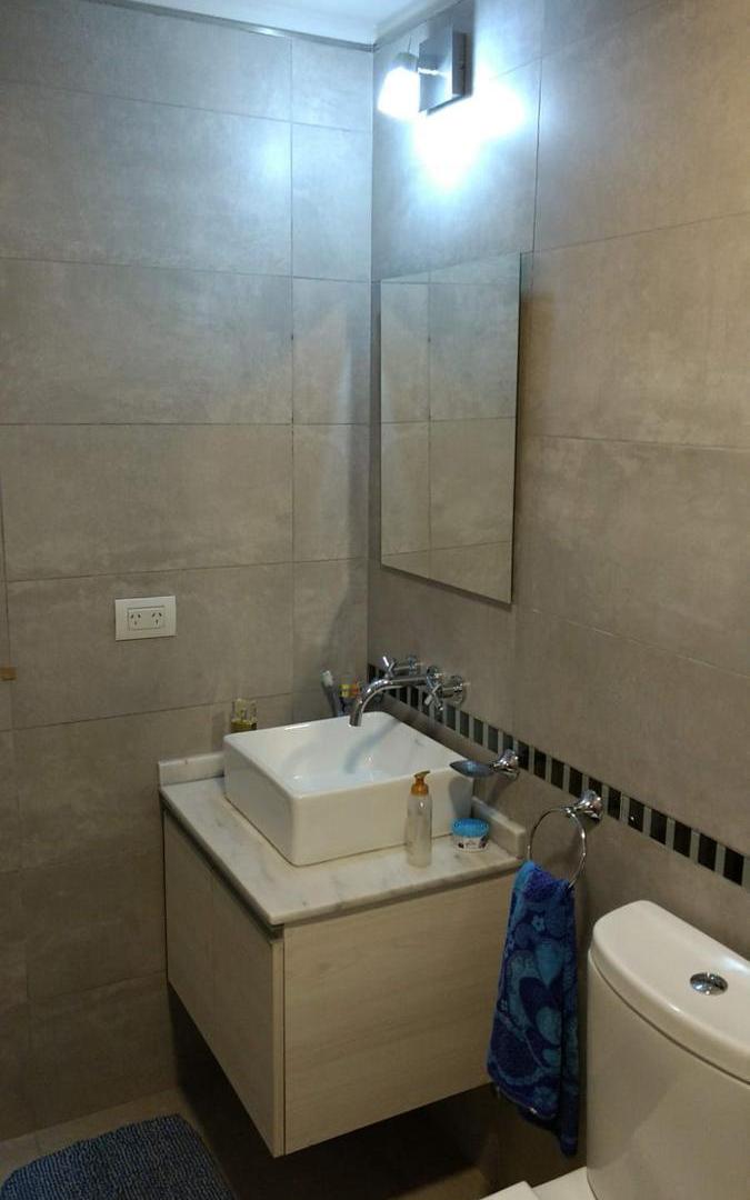 Foto de Departamento en Villa Carlos Paz, imagen 2