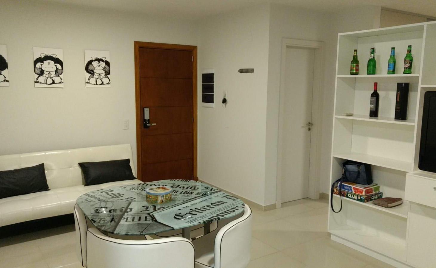 Foto de Departamento en Villa Carlos Paz, imagen 5