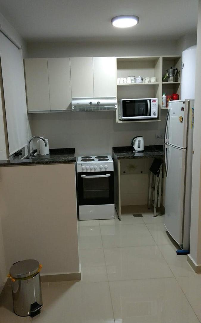 Foto de Departamento en Villa Carlos Paz, imagen 1