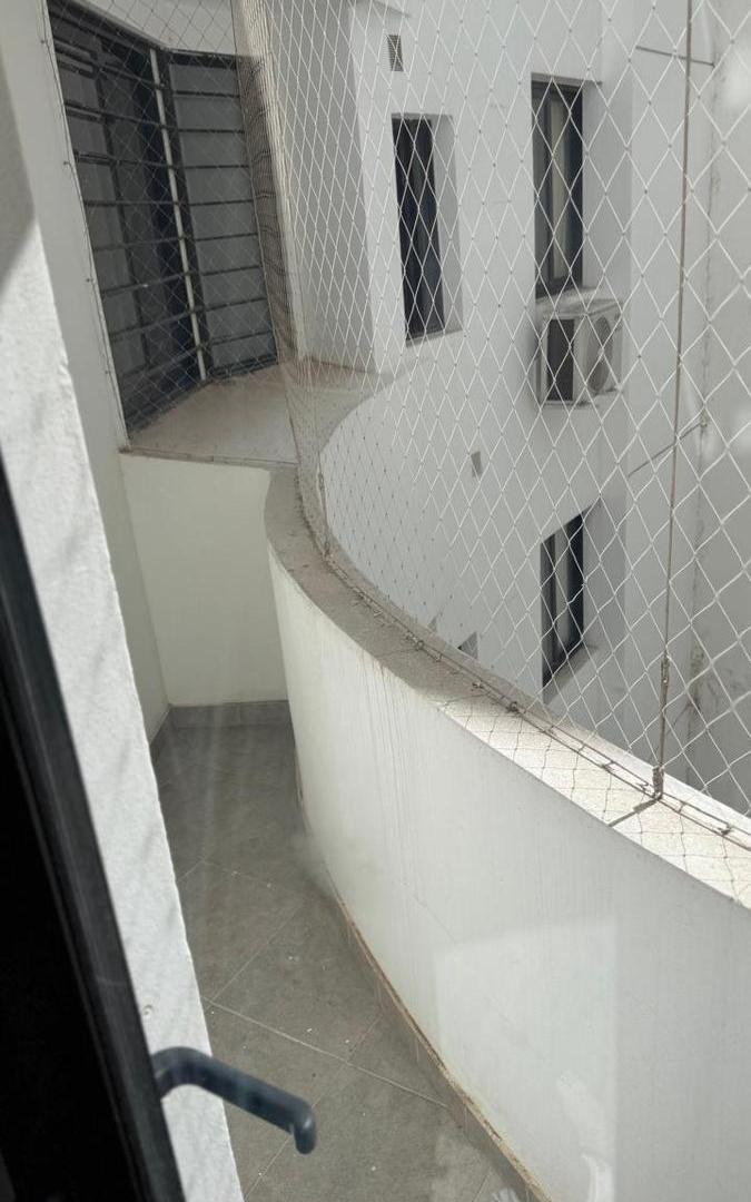 Foto de Departamento 1 Dormitorios Ignea 9 B°Centro, imagen 3