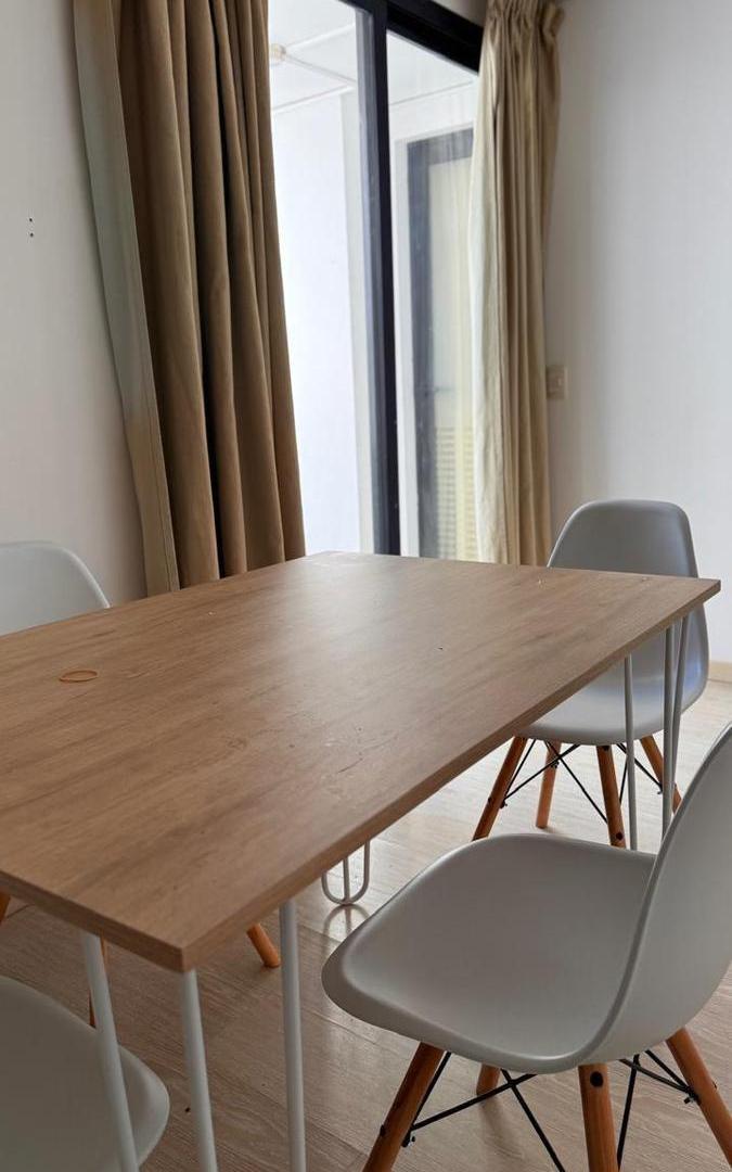 Foto de Departamento 1 Dormitorios Ignea 9 B°Centro, imagen 5