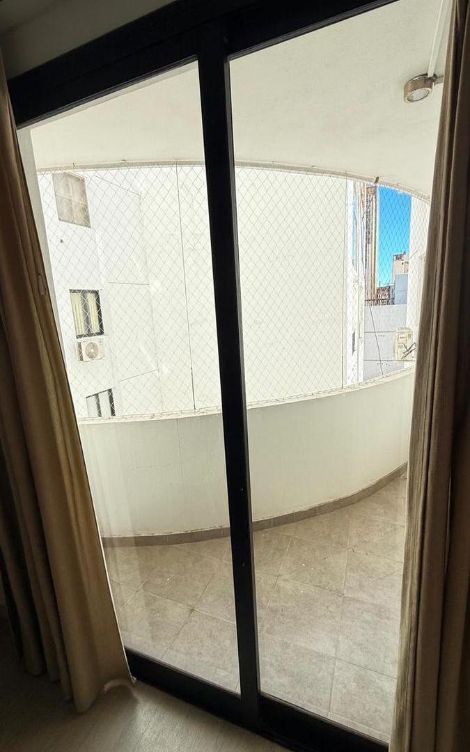 Foto de Departamento 1 Dormitorios Ignea 9 B°Centro, imagen 4