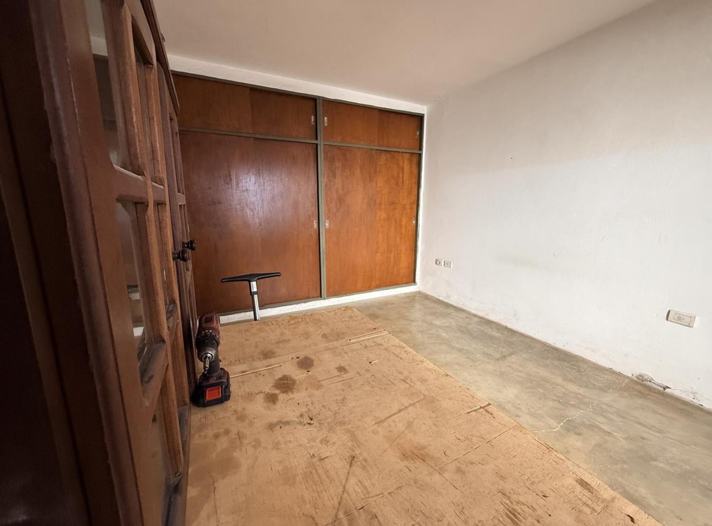 Foto de Departamento Dos Dormitorios en Sarmiento, imagen 3