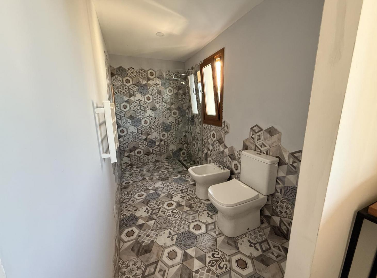Foto de Departamento Dos Dormitorios en Sarmiento, imagen 4