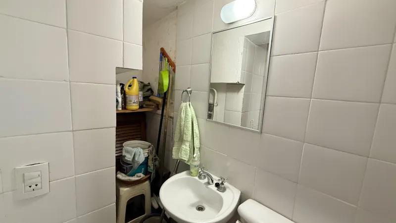 Foto de Casa en Crisol Sur, imagen 4