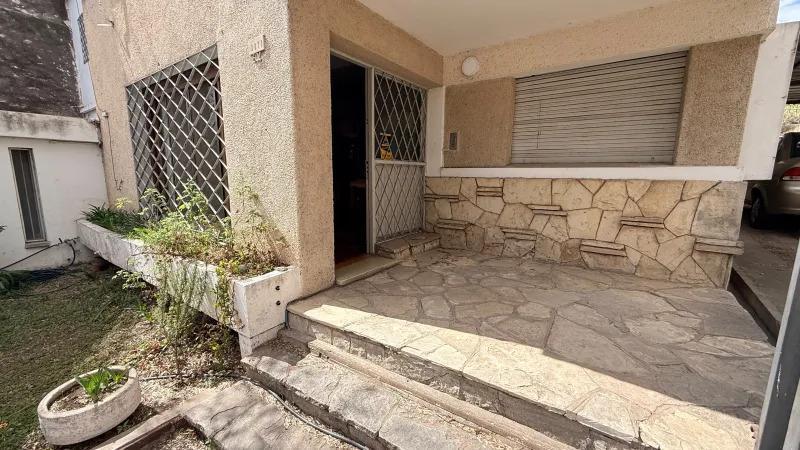Foto de Casa en Crisol Sur, imagen 1