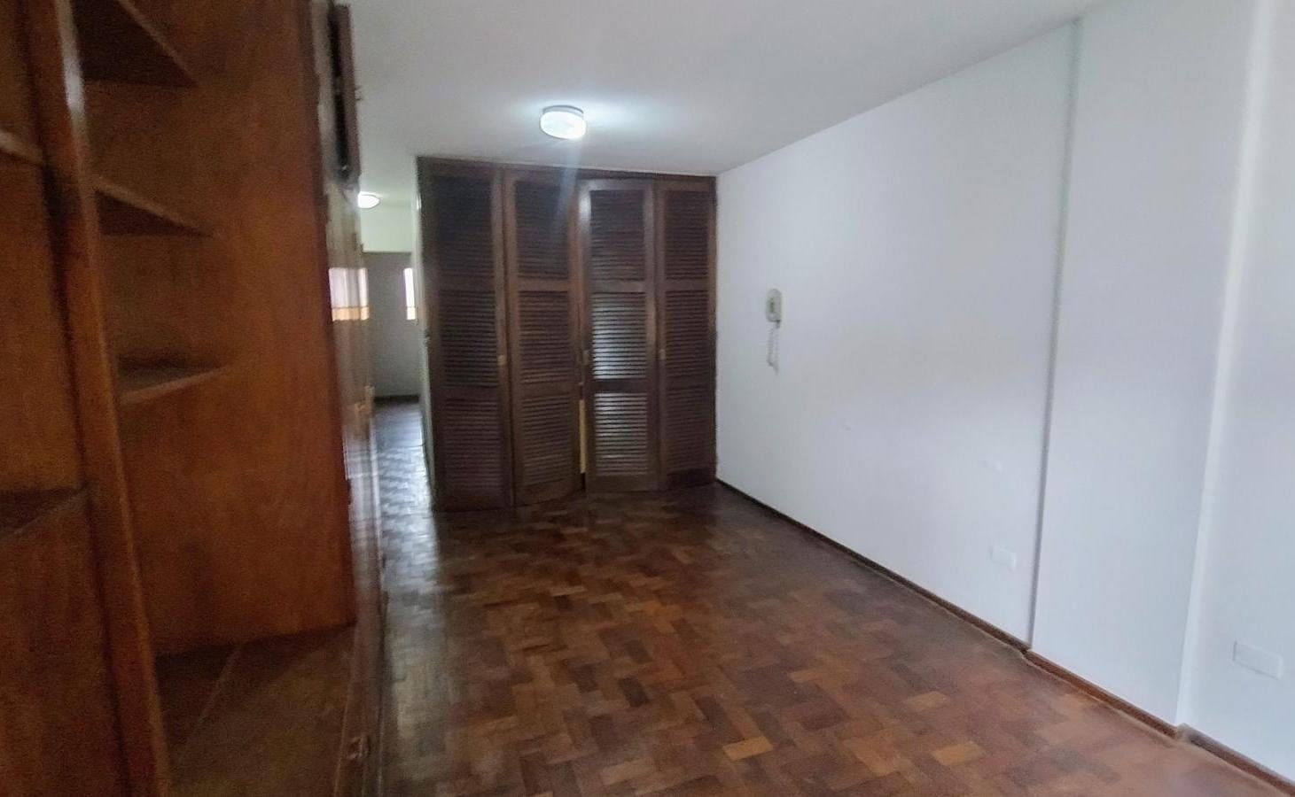 Foto de la propiedad en Nueva Córdoba - Monoambiente Obispo Oro al 100, Nueva