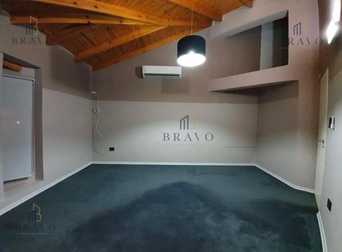 VENTA CASA DE DOS PLANTAS, APTA CREDITO HIPOTECARIO. JOSE FELICIANO AL 800 Bº UNION DE MAYO NEUQUEN 4