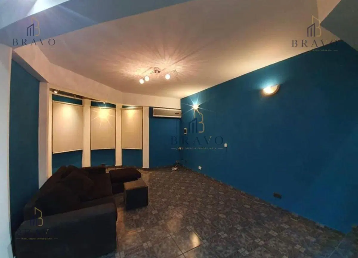 VENTA CASA DE DOS PLANTAS, APTA CREDITO HIPOTECARIO. JOSE FELICIANO AL 800 Bº UNION DE MAYO NEUQUEN 8