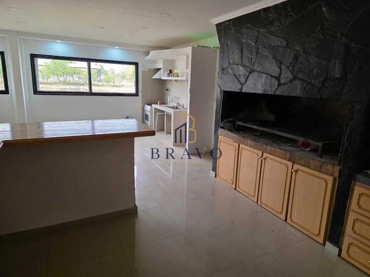 VENTA BASE OPERATIVA, 2 HECTAREAS, PARQUE INDUSTRIAL CATRIEL, RIO NEGRO. 3