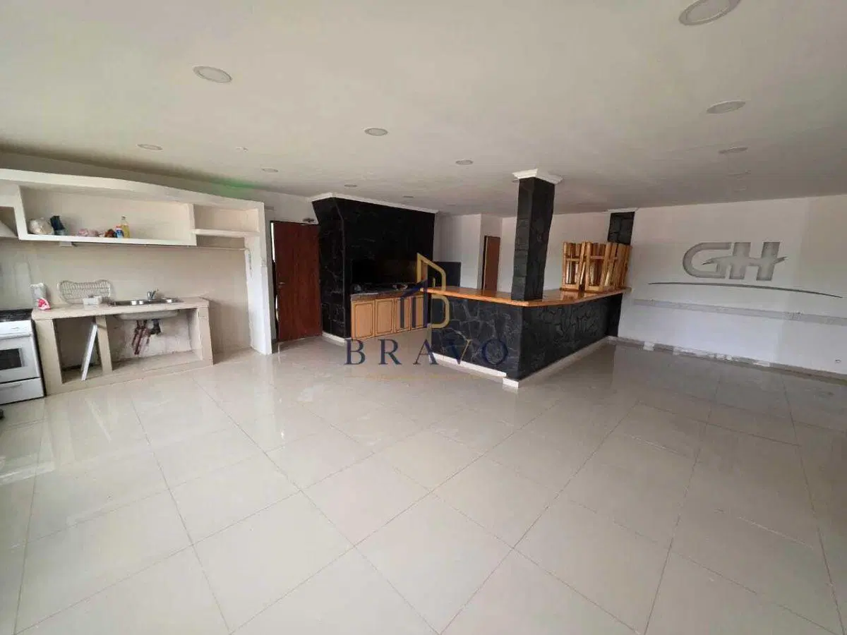 VENTA BASE OPERATIVA, 2 HECTAREAS, PARQUE INDUSTRIAL CATRIEL, RIO NEGRO. 5