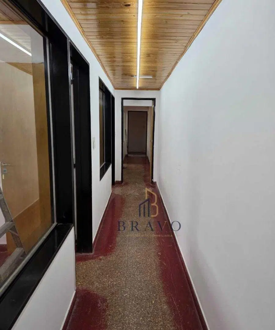 VENTA BASE OPERATIVA, 2 HECTAREAS, PARQUE INDUSTRIAL CATRIEL, RIO NEGRO. 5