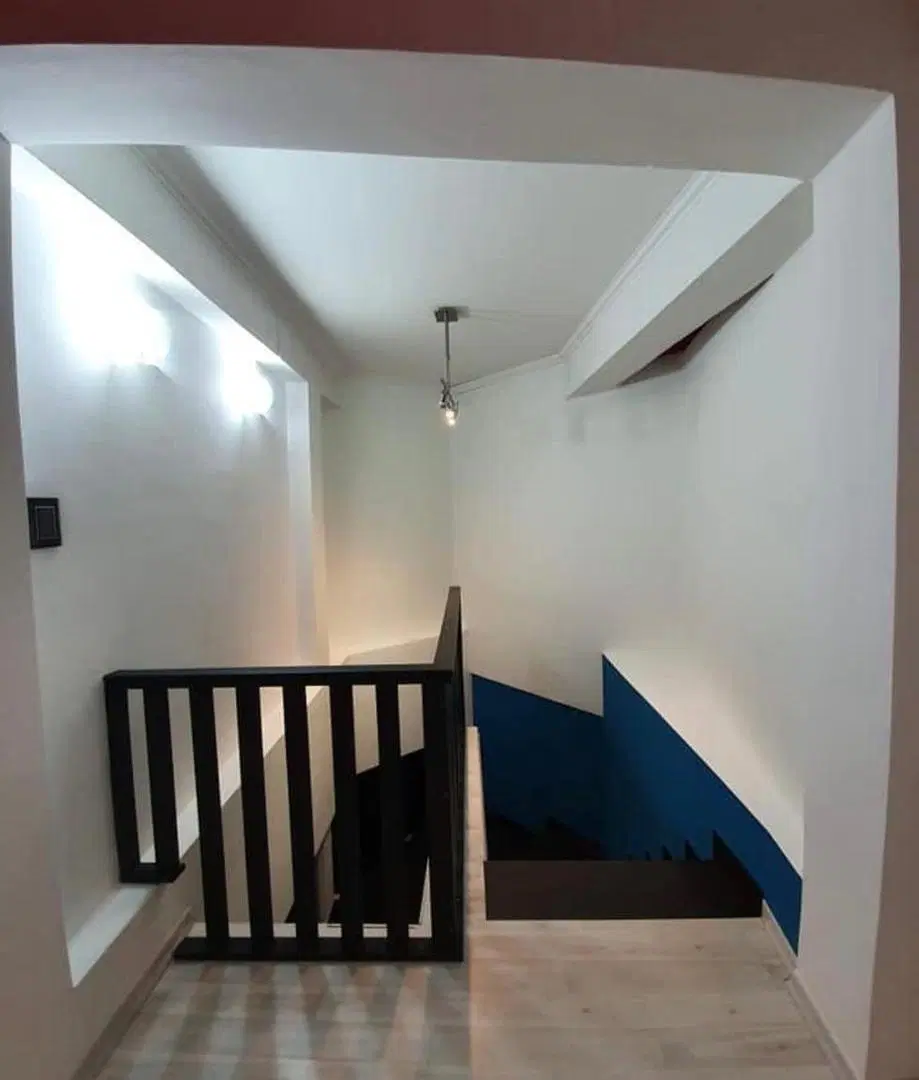 Casa en Neuquen 5