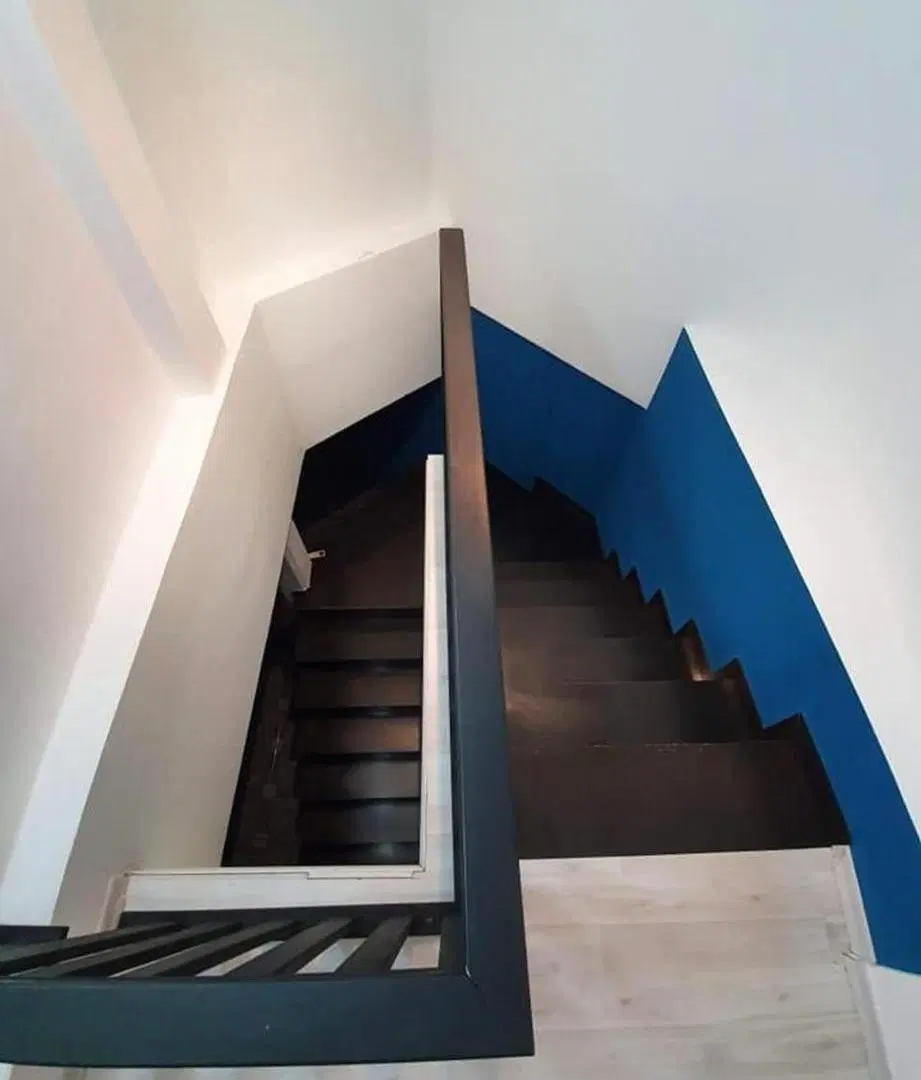 Casa en Neuquen 3