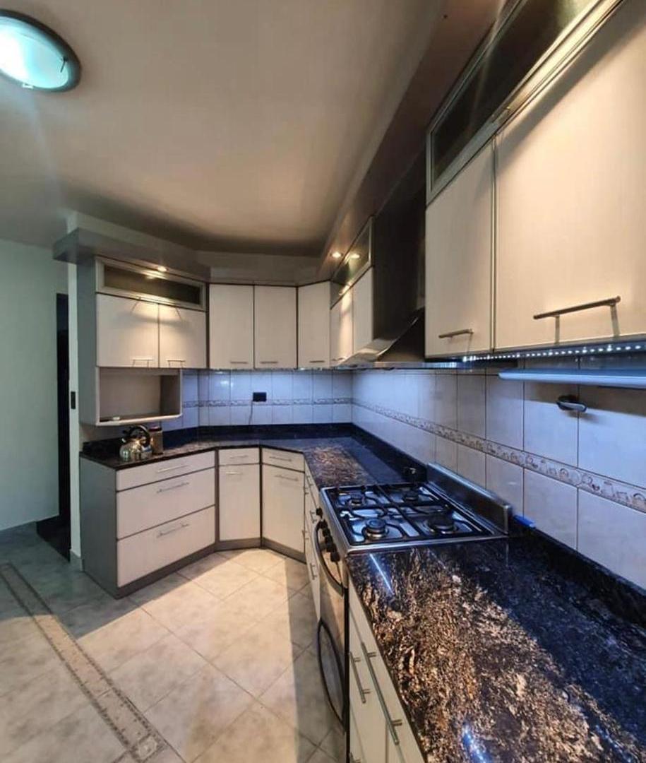 Foto de Casa en Neuquen, imagen 4