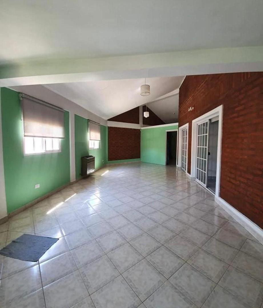 Foto de Casa en Neuquen, imagen 2