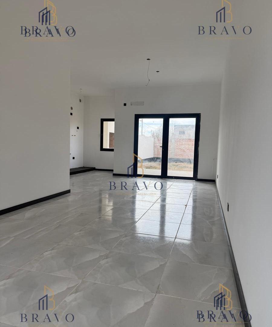 Foto de VENTA DUPLEX 2 DORMITORIOS A ESTRENAR, TERMINACIONES DE CALIDAD, imagen 4
