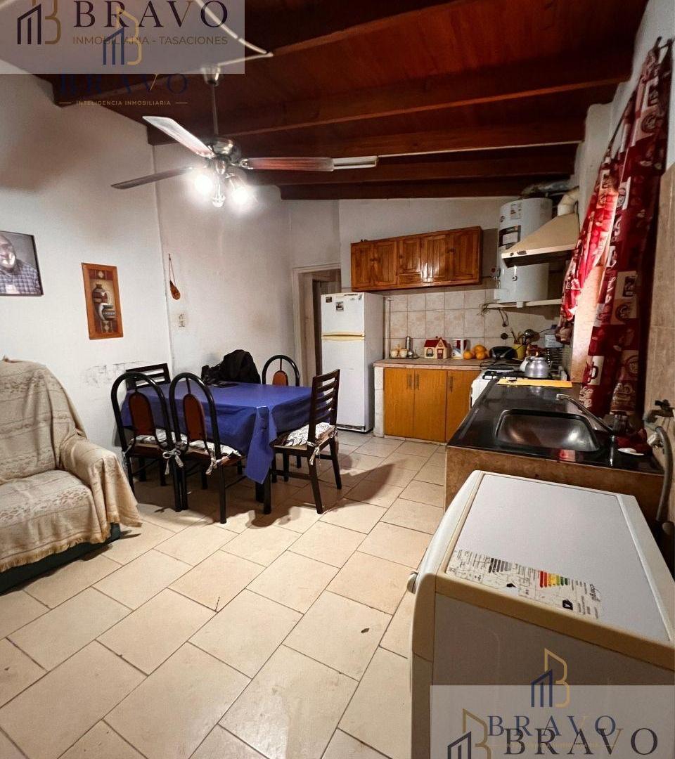 Foto de Terreno Apto desarrollo., imagen 2