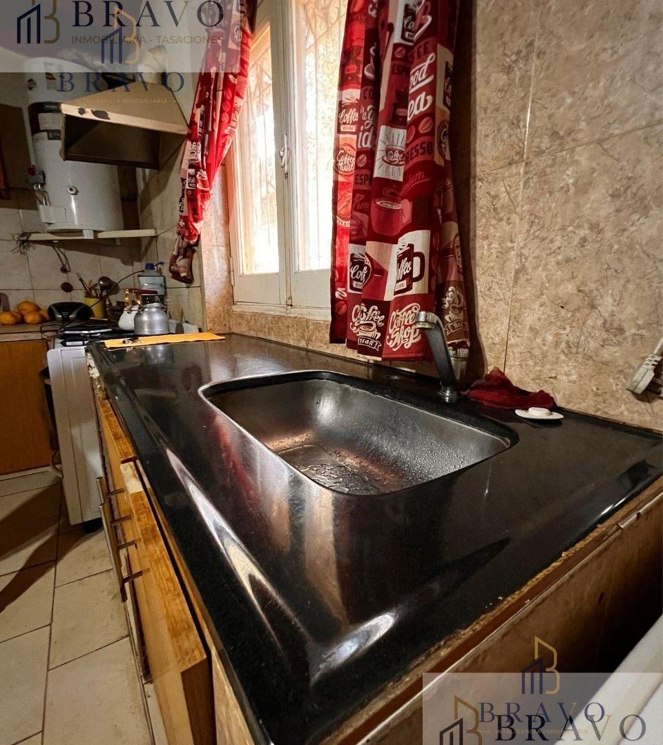 Foto de Terreno Apto desarrollo., imagen 4