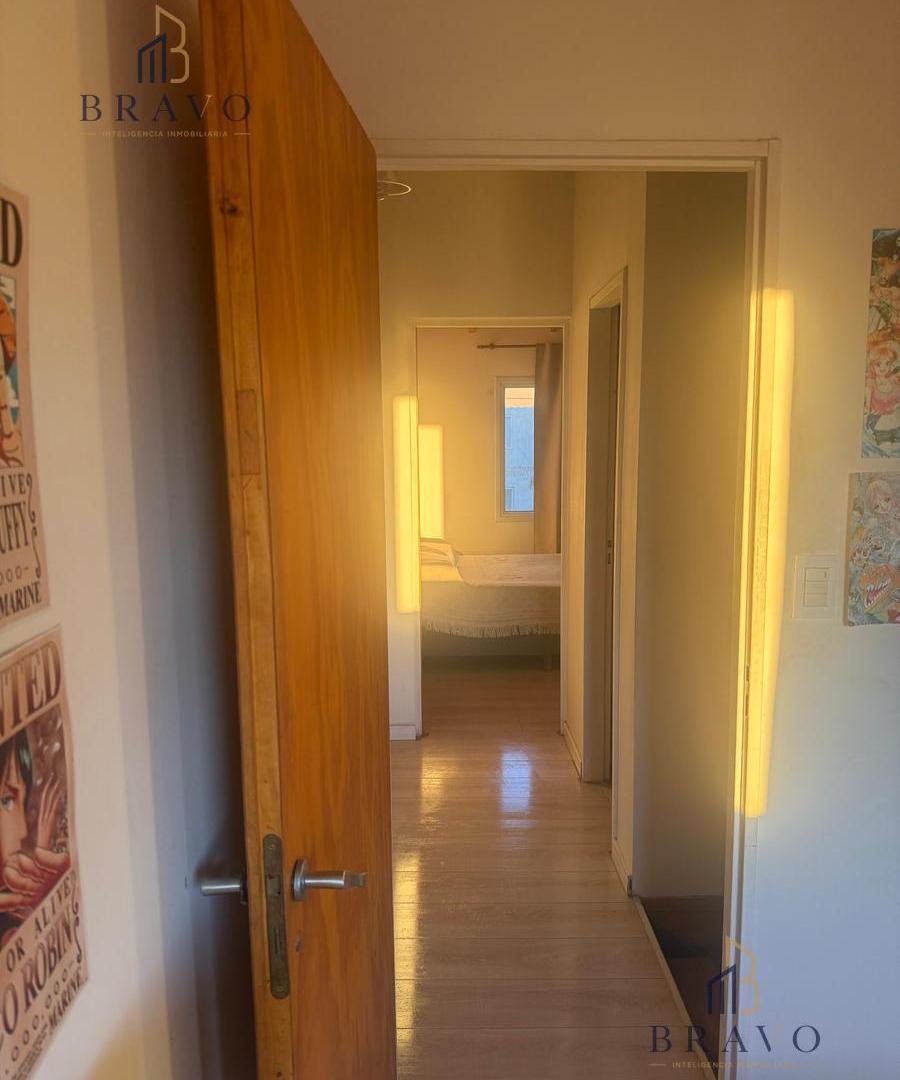 Foto de Venta Duplex 2 Dormitorios Barrio La Dolfina., imagen 2