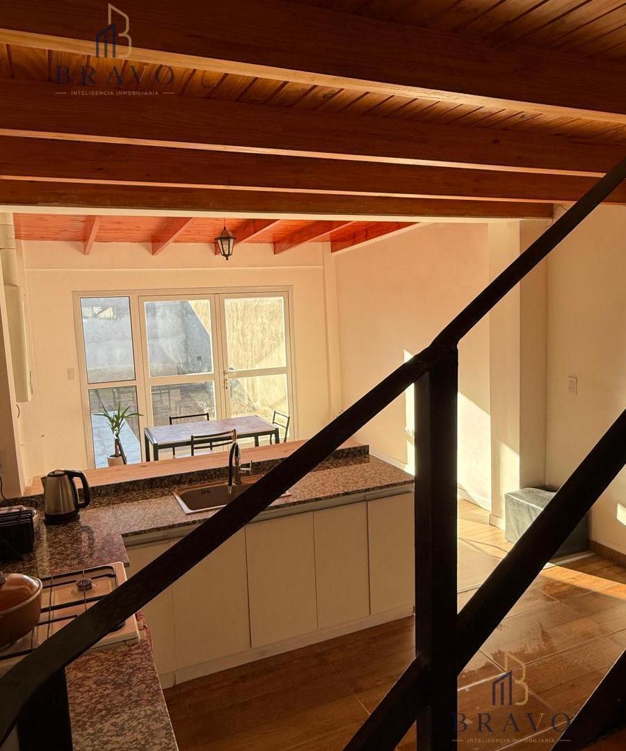Foto de Venta Duplex 2 Dormitorios Barrio La Dolfina., imagen 1