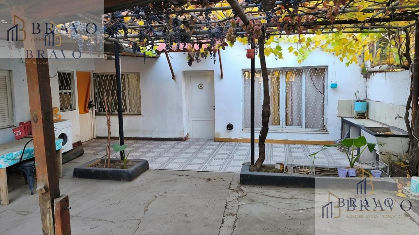 Foto de VENTA CASA 3 DORMITORIOS, AREA CENTRO SUR, NEUQUEN. TERRENO APTO, imagen 3