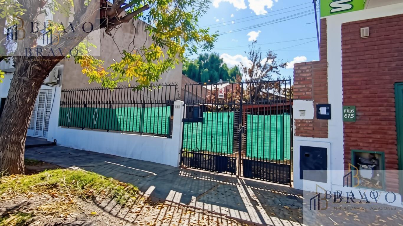 Foto de VENTA CASA 3 DORMITORIOS, AREA CENTRO SUR, NEUQUEN. TERRENO APTO, imagen 5