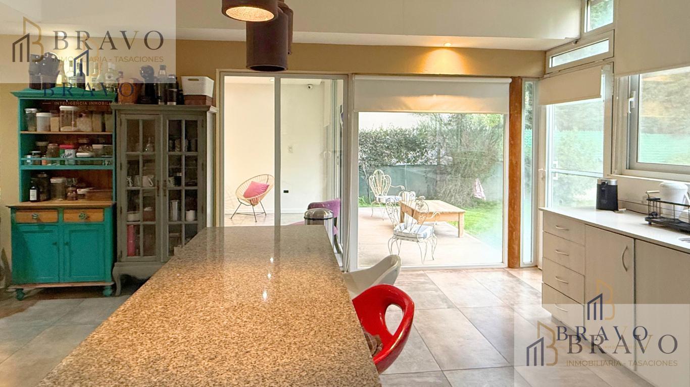 Foto de Venta casa 3 dormitorios Barrio Elementos, Plottier., imagen 4
