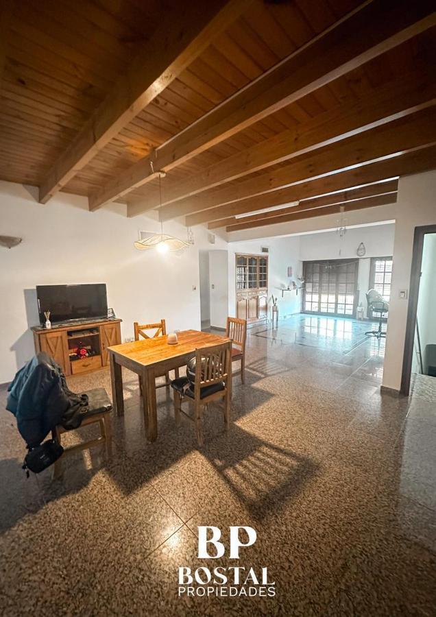 Local - Consultorios + Casa en Altos. Espora y Alsina - Ubicación Inmejorable! 1