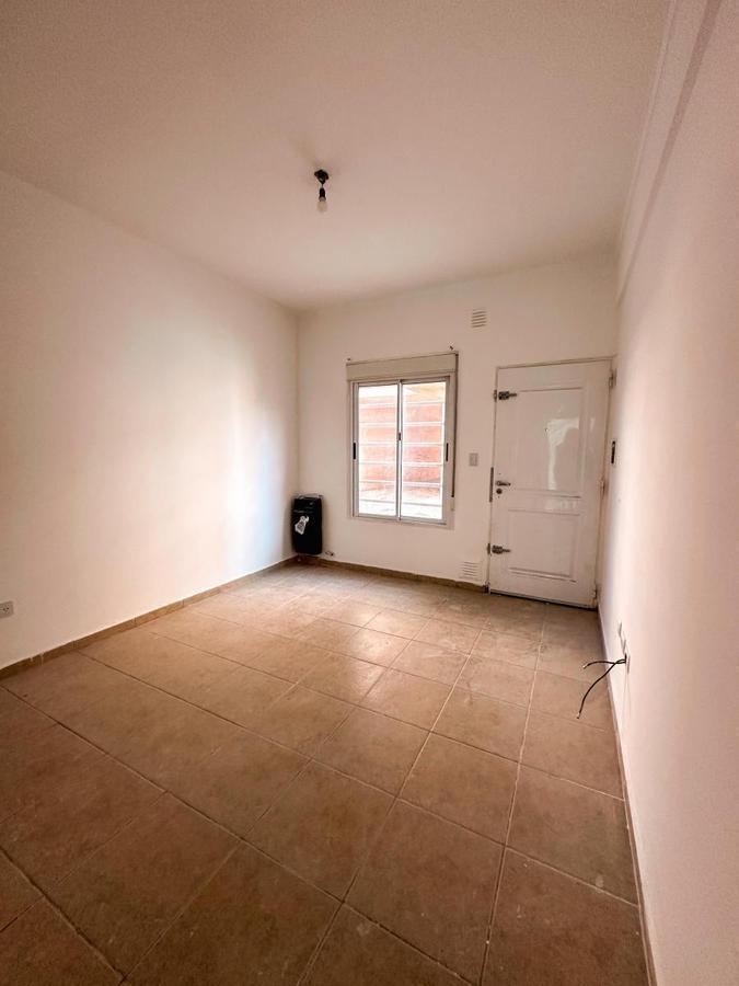 Venta Departamento Planta Baja, Barrio Pacifico, Opcional Cochera. 4