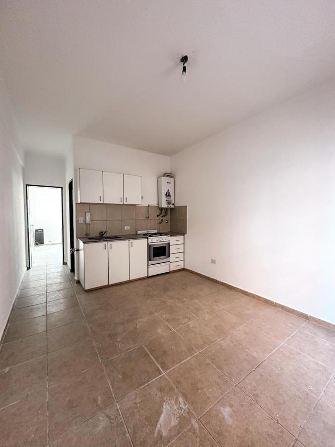 Venta Departamento Planta Baja, Barrio Pacifico, Opcional Cochera. 2