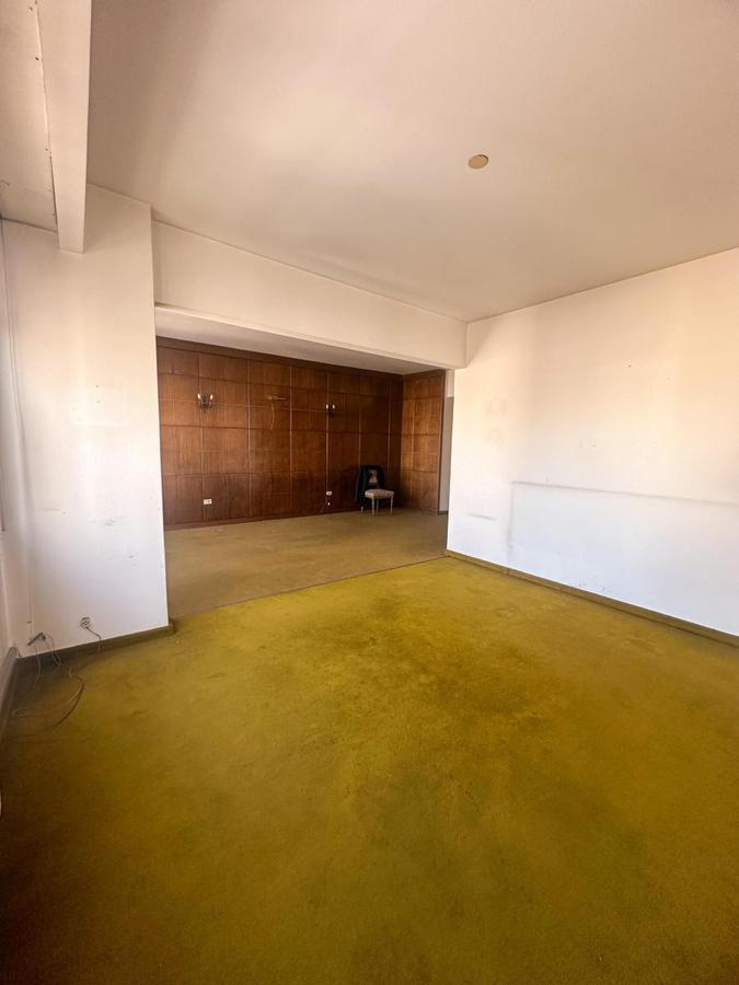 Venta Hermoso Departamento Alsina 162, 120 m Mas Cochera en Pleno Centro! 5