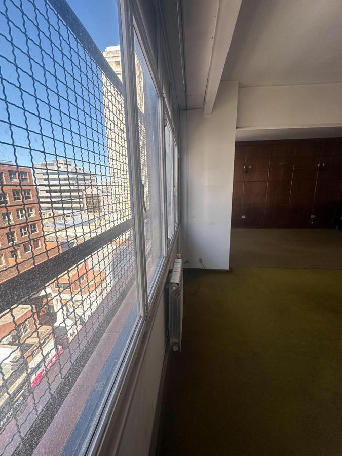 Venta Hermoso Departamento Alsina 162, 120 m Mas Cochera en Pleno Centro! 4