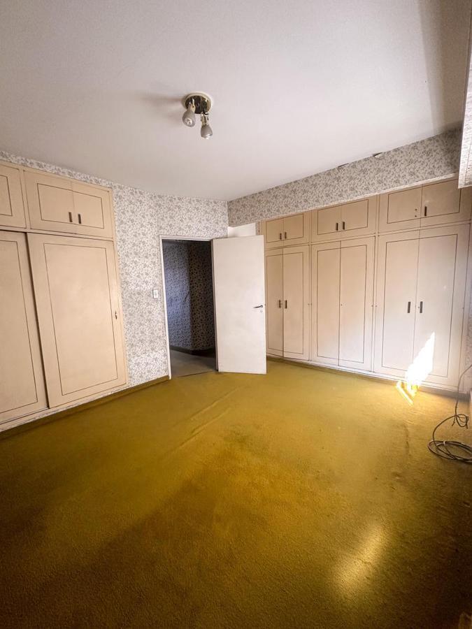 Venta Hermoso Departamento Alsina 162, 120 m Mas Cochera en Pleno Centro! 5