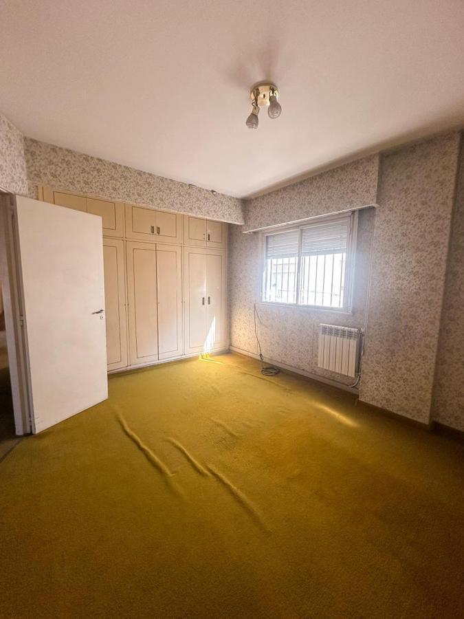Venta Hermoso Departamento Alsina 162, 120 m Mas Cochera en Pleno Centro! 3