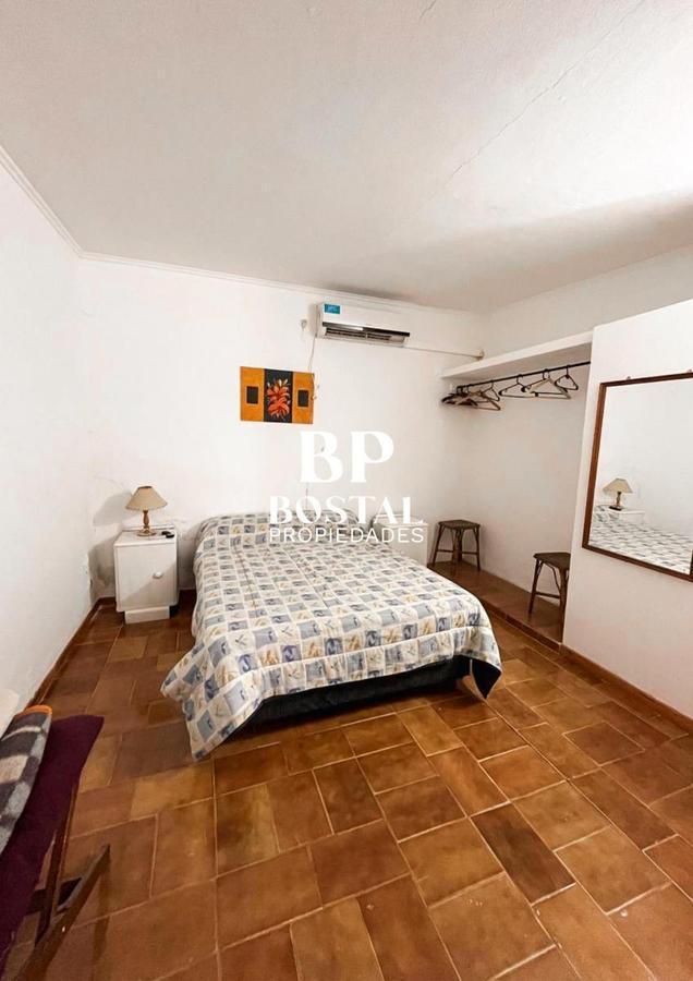 Venta Casa PH en Monte Hermoso, 3 D 1 B, Parrilla, Patio. 4