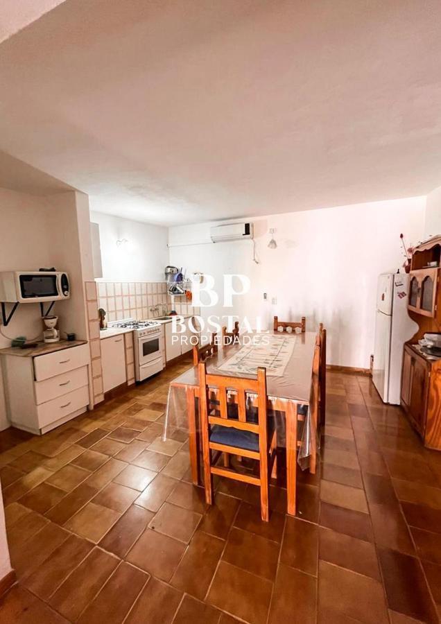 Venta Casa PH en Monte Hermoso, 3 D 1 B, Parrilla, Patio. 3