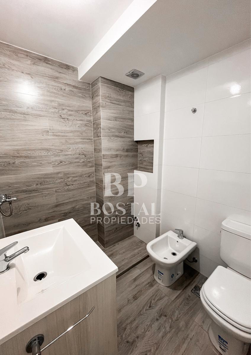 Departamento a Estrenar 2 Dorm. Torre Jacaranda Plaza. Excelente Calidad! Hermoso! 2