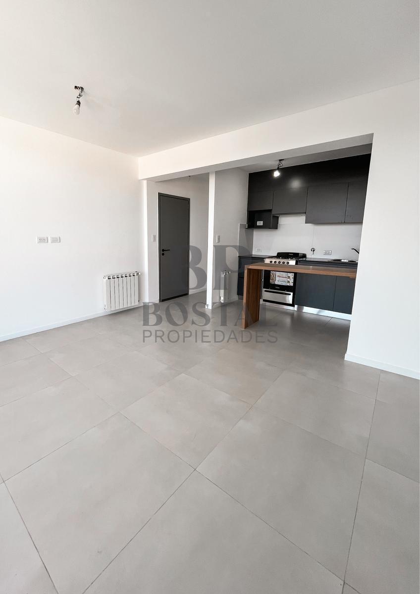 Departamento a Estrenar 2 Dorm. Torre Jacaranda Plaza. Excelente Calidad! Hermoso! 4