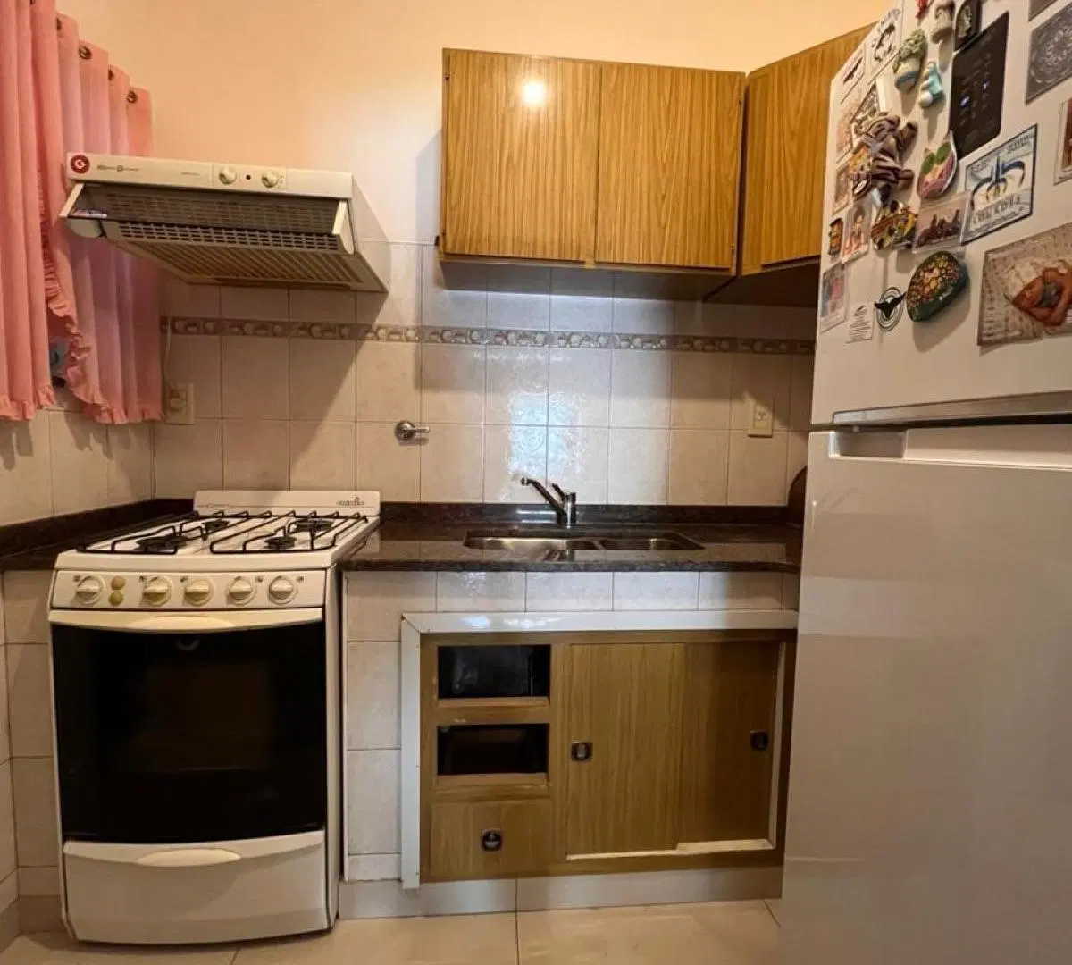 Casa en Bahia Blanca 8