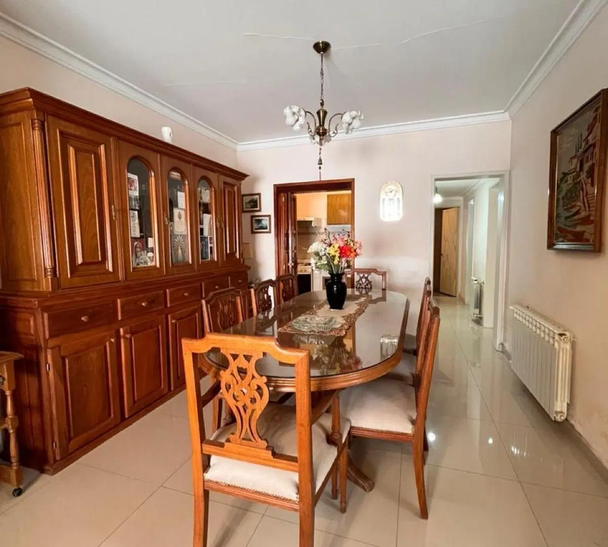 Casa en Bahia Blanca 3