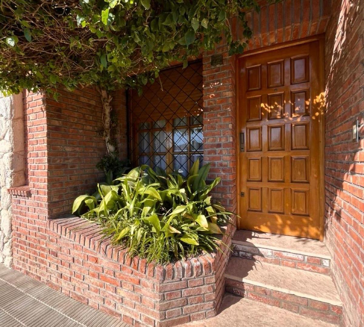 Casa en Bahia Blanca