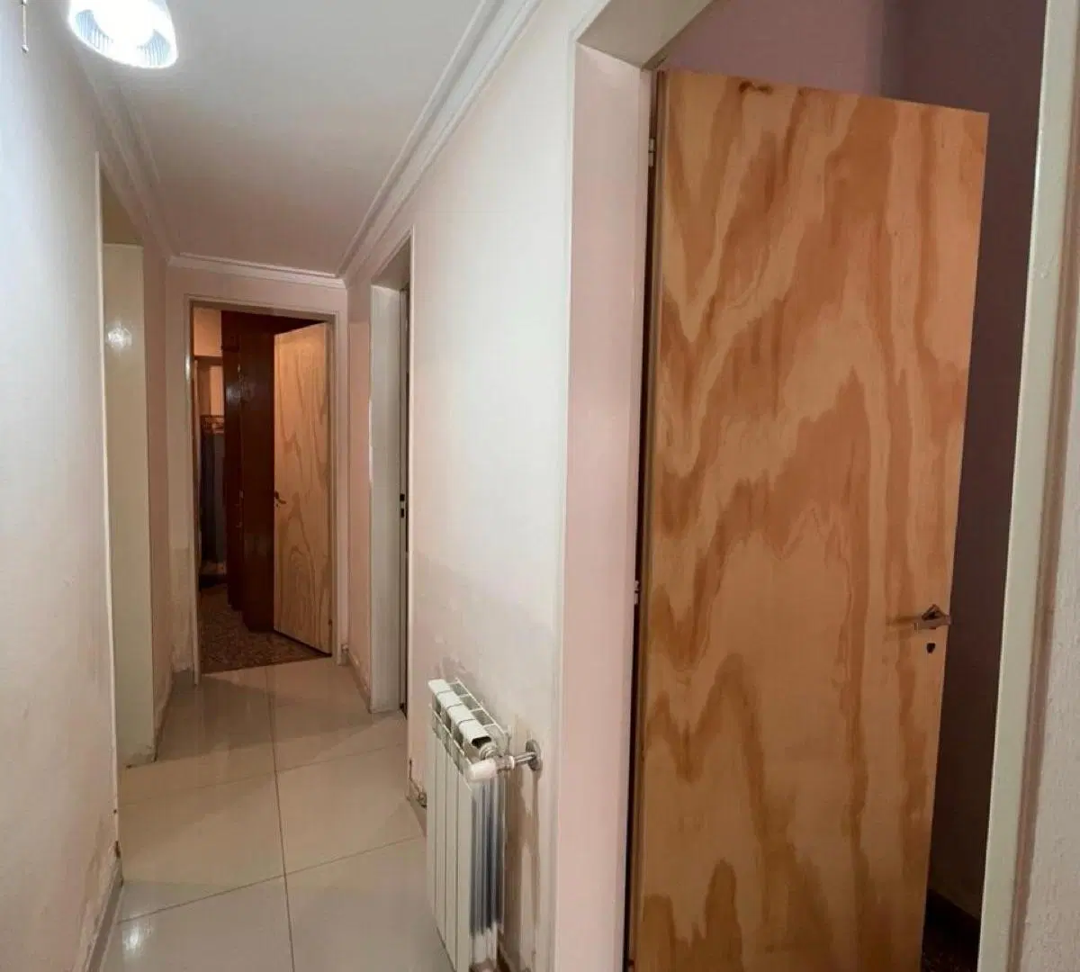 Casa en Bahia Blanca 5