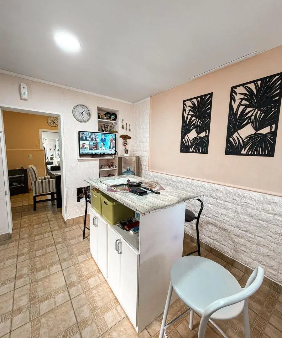 Casa en Bahia Blanca 5